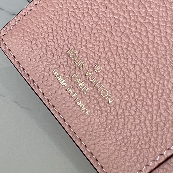 ルイヴィトン財布スーパーコピー350-7